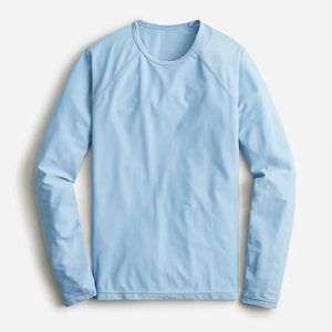 J.Crew Active Sun Shirt
